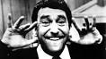 Soupy Sales - WHITE FANG - 45