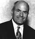 John L.Gray: New Executive Director at Autry Museum of Western ...