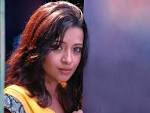 Sensational Reema Sen
