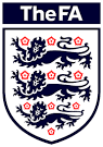 FA V Referee's-Who failed the most this season? - FTBpro