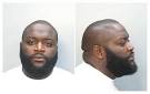 the real Rick Ross is done