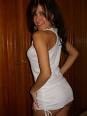 Canada Dating Sex Sites - Sex Dating Free Finder