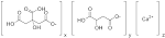 File:Calcium citrate malate.png - Wikipedia, the free encyclopedia