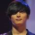 Jeong Jinwoon