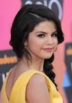 http://theselenagomezblog.files.wordpress.com/2010/05/selena-gomez-kca-31. ... - selena-gomez-kca-31