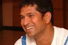 MP Sachin Tendulkar decides to adopt Puttamraju Kandrika village.