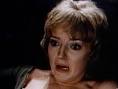 Barbara Leigh-Hunt - Rotten Tomatoes