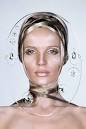 http://auntiefashion.files.wordpress.com/2008/07/veruschka.jpg