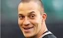 Famous footballer Bobby Shrek
