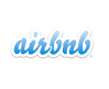 Airbnb