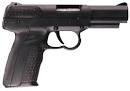 Modern Firearms - FN Five-