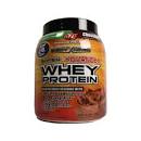 Product Reviews « My Quest for Fitness