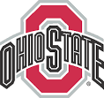 OSU vacates victories from 2010 season | Michigan Radio