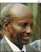 Aidid, Mohammed Farah Biography - S9.
