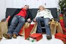 Holiday Shopping | | Biz MommyBiz Mommy - Biz Mommy