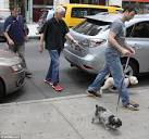 Bill and Hillary Clinton downsize their summer home to pay $100,00.