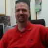 Timothy Cheney, MS, serves as the Assistant Director of Research Programs at ... - tim