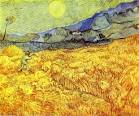 Vincent Van Gogh - Biography, Quotes & Paintings - The Art History ...