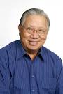 Ken Lee (photo supplied