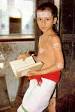 http://4.bp.blogspot.com/_JbH_VlKq-9A/R1EaK1rhieI/AAAAAAAAAXc/eR53tCw-tII/s1600-R/175px-YoungBrahminBoy.jpg