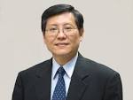 SUNG, YU-HSIEH Minister, Research, Development and Evaluation Commission, ... - 942419331671