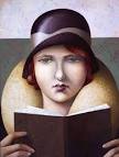 Fabio Hurtado 1960 | Spain