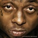 Wayne for Rolling Stone