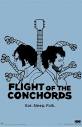 http://televixen.files.wordpress.com/2009/01/1420flight-of-the-conchords-posters.jpg