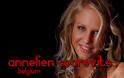 Annelien Coorevits click any image below to view imageslideshow - annelien-coorevits