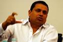 India CEO Uday Shankar