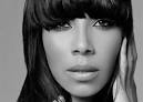 Bridget Kelly is ready for the spotlight. After performing “Empire State of ... - bridget-kelly