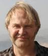 Richard Marriott Composer