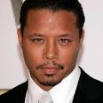 Image Terrence Howard Zuma Press Picture