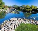 Hyde Park Chicago - Chicago South Side