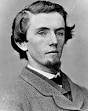 Johnny Jr. SURRATT - Click on