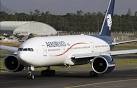 File:Aeromexico new livery.JPG - Wikipedia, the free encyclopedia