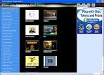 Mario Games to Download for Free   Online Mario Games