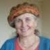 Ségolène Bonnenfant