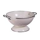 GEMAK Colander - IKEA