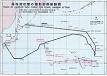 User:Nayrouz Aly/Attack on Pearl Harbor - Wikipedia, the free ...