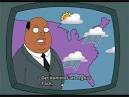 It's Gonna Rain