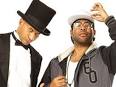 Culture Brats  Key Peele  Sketch Comedy Worth Checking Out