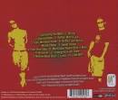 Slightly Stoopid Everything You Need Album Cover, Slightly Stoopid ...