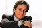 CHRISTIAN CLAVIER - Filmweb