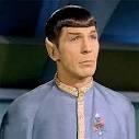 Spock - Memory Alpha, the Star Trek Wiki