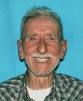raymond shurtz