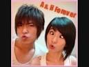 Bebu- Aaron Yan Ya Lun and
