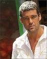 http://cdn.soaps.sheknows.com/images/news/1341_1_14934.jpg