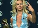 Shelby Lynne Picture 0