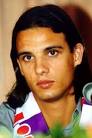 Nuno Gomes